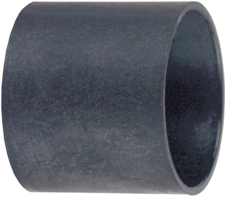 Produktbild Schneider Electric Schutzkragen f. Wahlschalter für Ř 22mm ZBZ2102