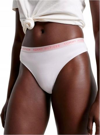 Actual product image Tommy Hilfiger Shine (S, M, pack of 3)