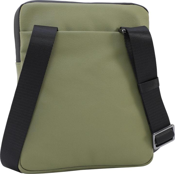 Actual product image Joop! marcena liam shoulderbag xsvz