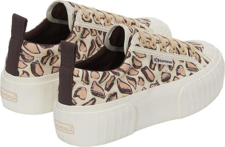 Image du produit Superga - Baskets - Femme (38.5)