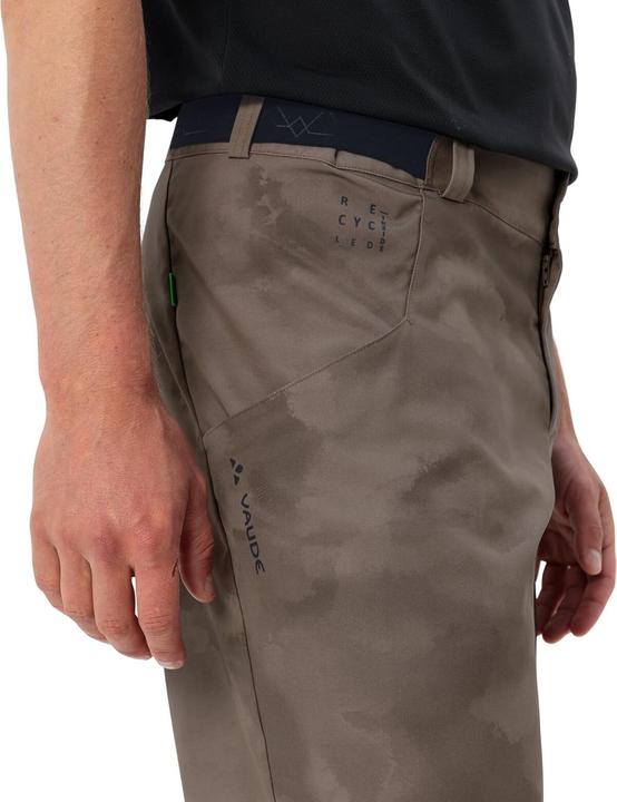 Immagine prodotto Vaude Loamer Shorts (M)
