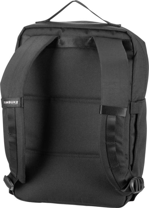 Image du produit Timbuk2 esprit (16 l)