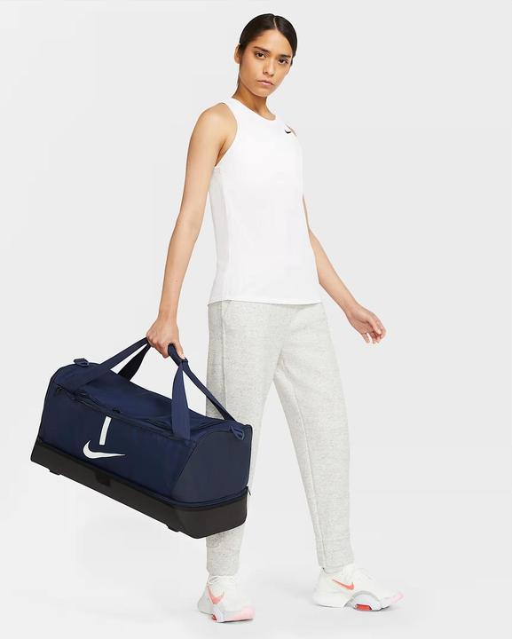 Actual product image Nike Academy Team (59 l)