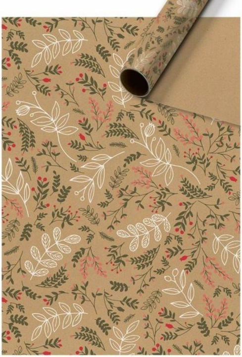 Actual product image Stewo Wrapping paper (Wrapping paper, 1 x)