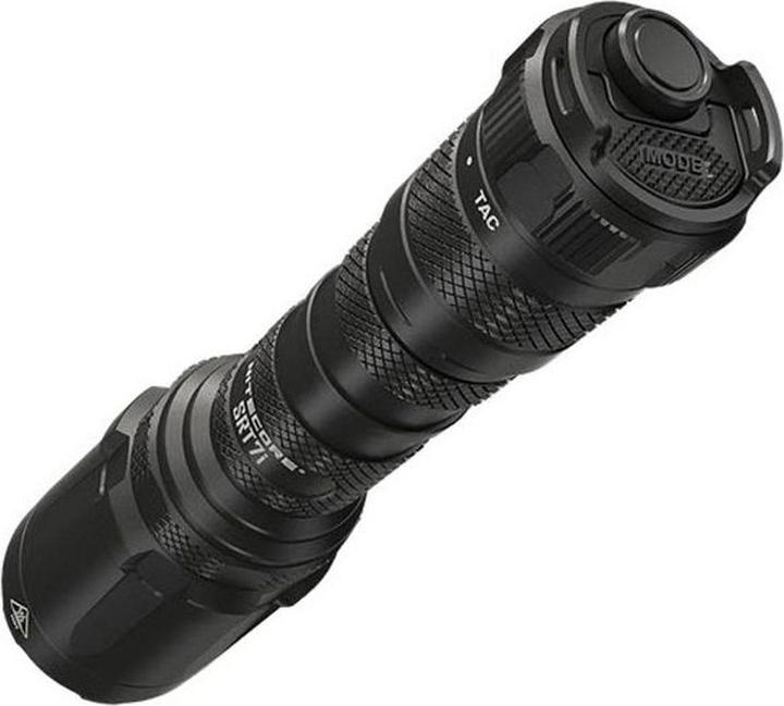 Immagine prodotto Nitecore SRT7i - 3000 lumen (16.30 cm, 3000 lm)