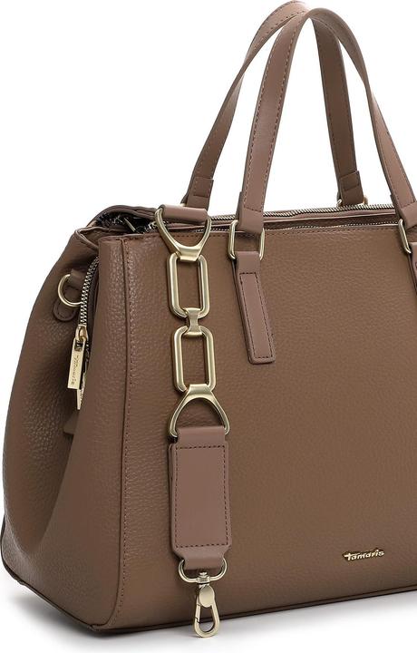 Produktbild Tamaris Shopper TAS Ghalia (12.10 l)