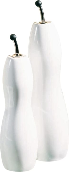 Image du produit ASA Selection Grande (750 ml)