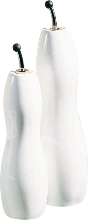 Immagine prodotto ASA Selection Grande (750 ml)