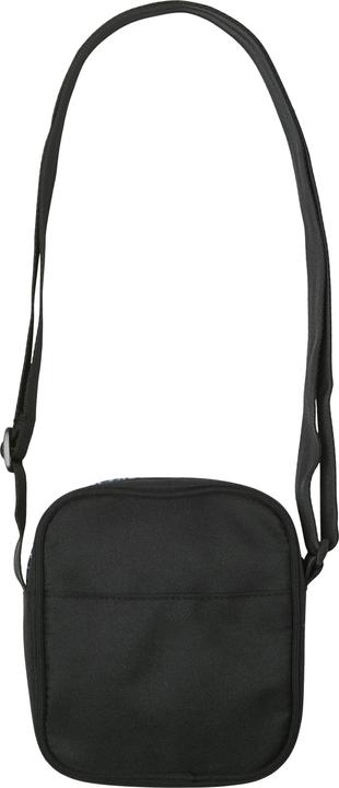 Immagine prodotto Jack & Jones Jachero Slingbag