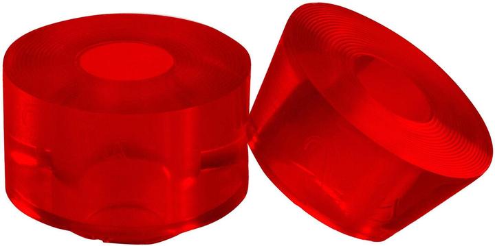 Immagine prodotto Chaya Cuscini/spinte Interlock 15mm/12mm 2023