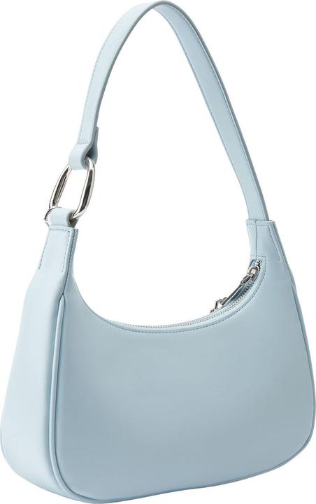 Actual product image Seidenfelt Naantali Schultertasche 24 cm