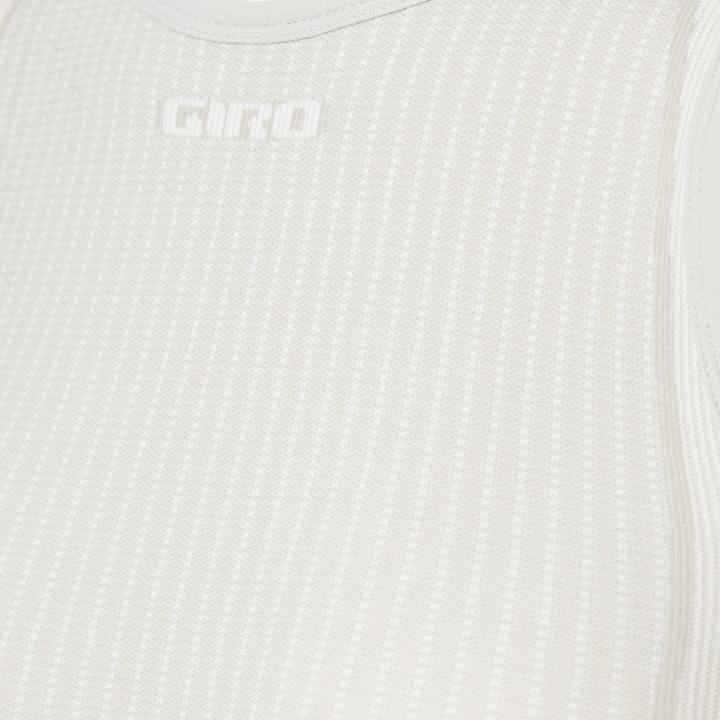 Actual product image Giro W Chrono SL Base Layer (XS, XXS)