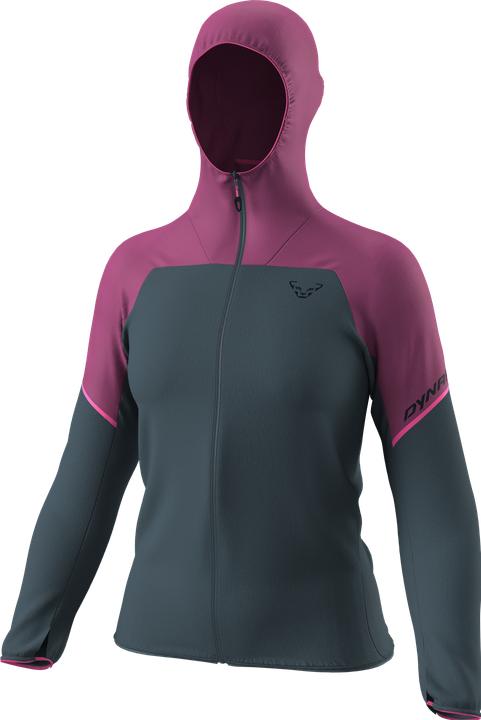 Image du produit Dynafit Alpine Wind Jacke (XS)