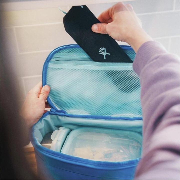 Actual product image Hydro Flask Camping Besteckset