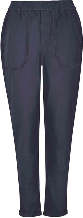 Immagine prodotto Weird Fish Malorri Pantalone Donna (Banda radio 38 (2600 MHz))