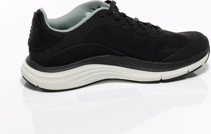 Image du produit Helly Hansen W Hp Marine Ls (40)