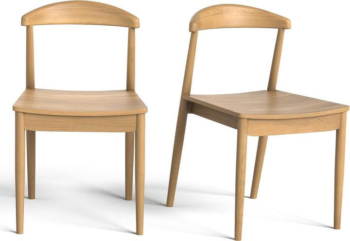 Image du produit AM.PM Galb