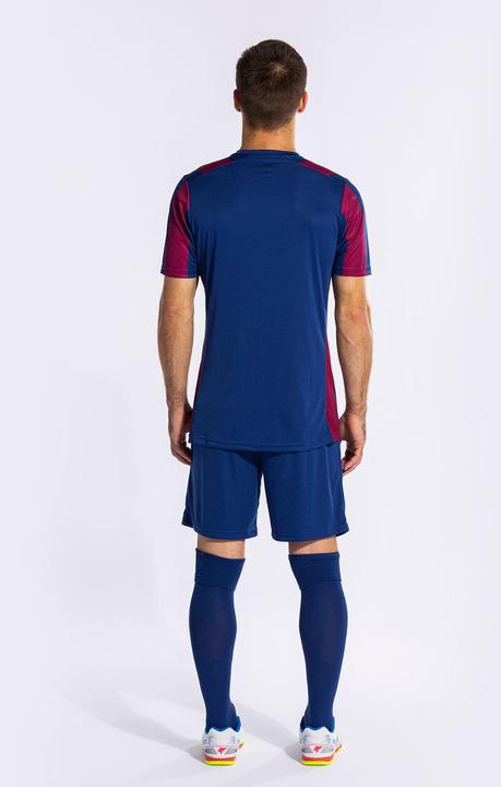 Image du produit Joma Inter Classic (S)