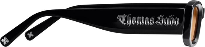 Image du produit Thomas Sabo - Lunettes de soleil KIM - Adulte