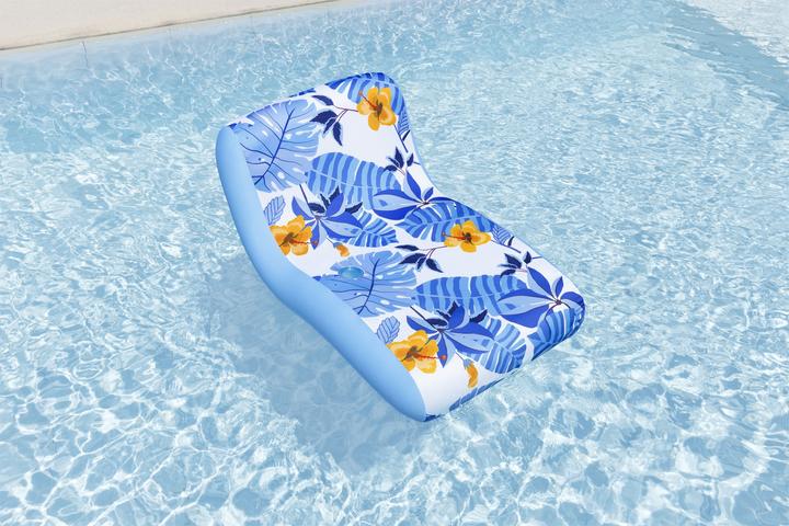 Produktbild Bestway 43402 / 24