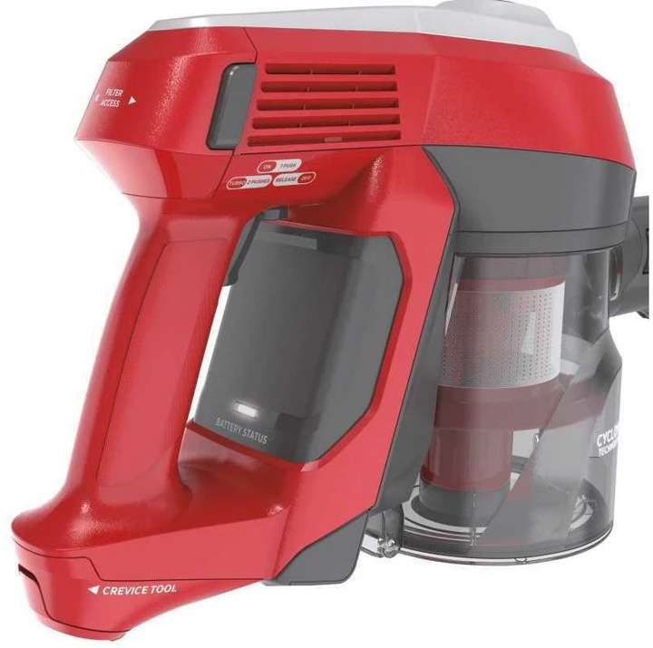 Immagine prodotto Hoover H-FREE 100 HOME