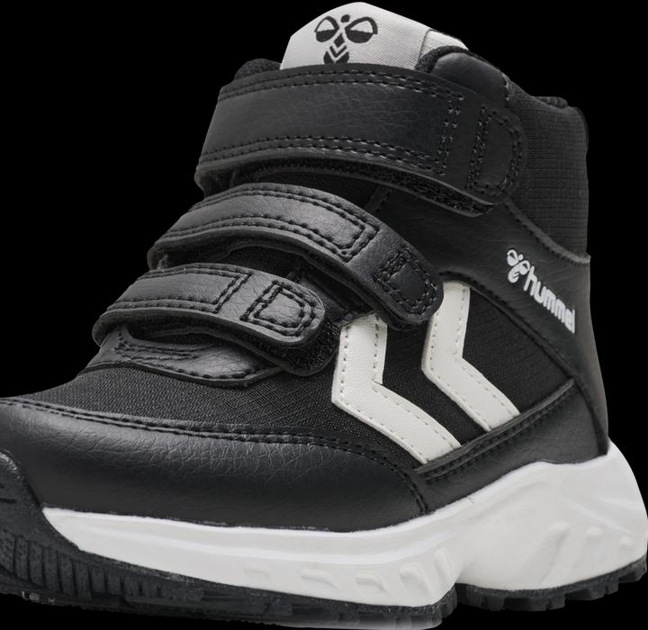 Actual product image hummel Root Tex Infant (21)