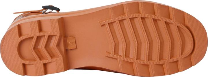 Image du produit Regatta Bottes en caoutchouc Orla Kiely Nuage de pluie (36)