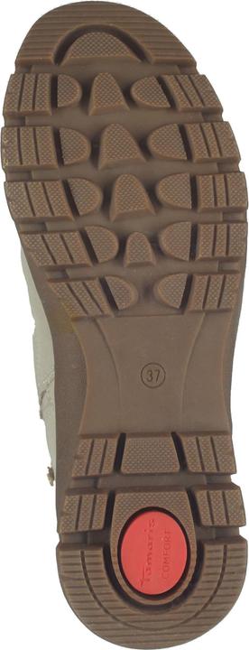 Image du produit Jana Bottes 8-8-86214-29/411 (38)