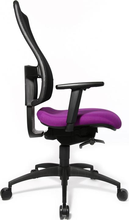 Immagine prodotto Topstar Syncro Net (43 - 51 cm)