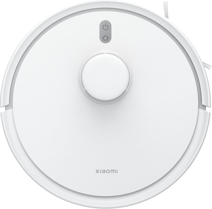 Xiaomi S20 (Saugwischroboter)