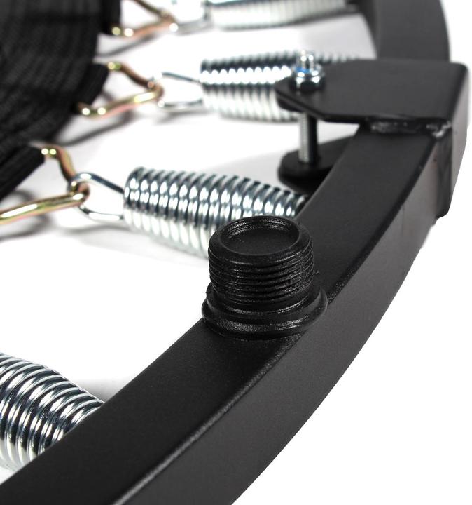 Produktbild Gladiatorfit Trampolin (100 cm)
