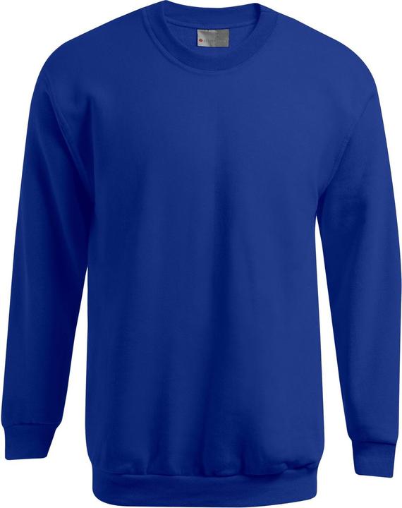 Produktbild Promodoro Men's New Sweater 100 (3XL)