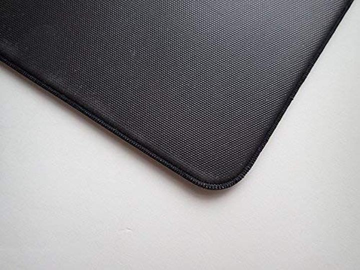 Actual product image FX Zero XL Soft Gaming Mousepad (XL)