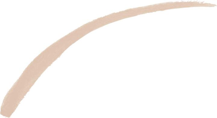 Produktbild Max Factor Brow Highlighter (Natural Glaze)
