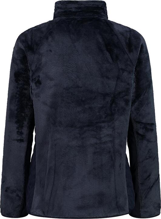 Immagine prodotto CMP Campagnolo Unlimitech Highloft (M)