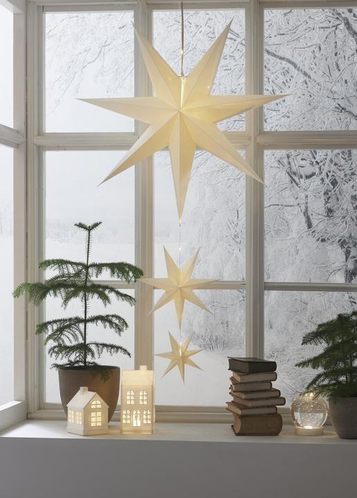 Actual product image Star Trading Cassie