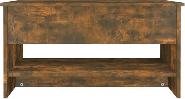 Image du produit vidaXL Berky (80 x 50 x 40 cm)