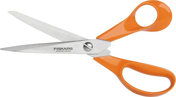 Actual product image Fiskars CREA 1075032 (21 cm)