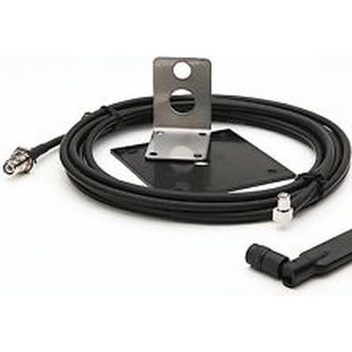 Thumbnail - Honeywell Dual Band Antenna Kit, Barcode-Scanner Zubehör