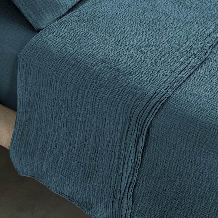 Image du produit AM.PM Yafa (Drap, 270 x 310 cm)