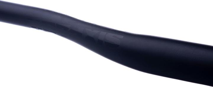 Actual product image Sixpack Vertic785 (807.72 mm)