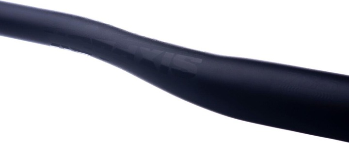 Produktbild Sixpack Vertic785 (807.72 mm)