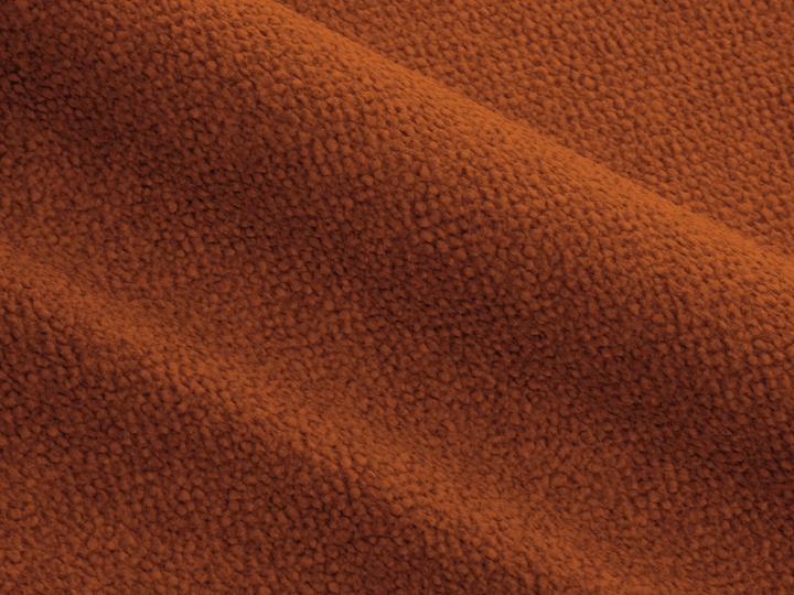 Produktbild CXL by Christian Lacroix Lucien (Ecksofa)