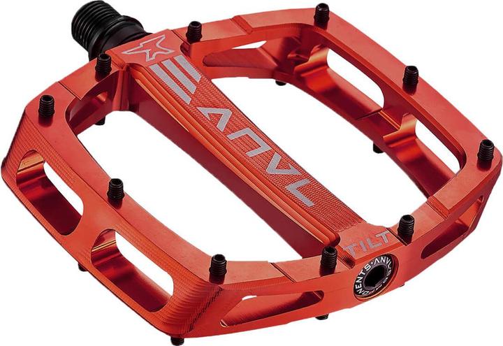 Image du produit Anvl Tilt Pedal V3