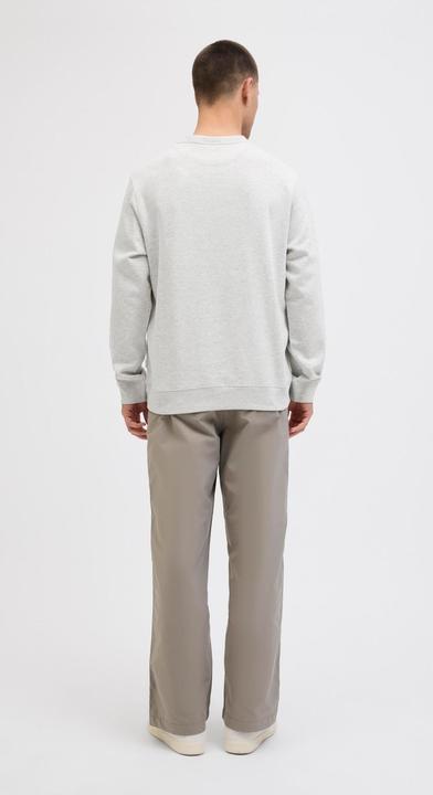 Image du produit Jack & Jones Jornorrebro Emb Sweat Crew Noos (XXL)