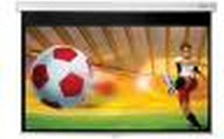 Produktbild Optoma DS-9092PWC (92", 16:9)