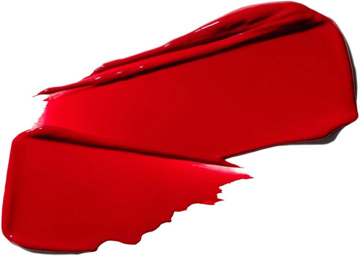 Image du produit MAC Cosmetics MACximal Sleek Satin Lipstick LEFT ON RED (LEFT ON RED)