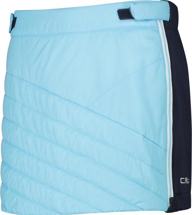 Produktbild CMP Campagnolo Ripstop (XL)