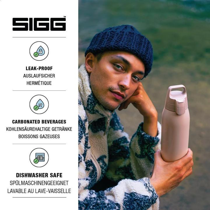 Immagine prodotto Sigg Shield One 1.0 (1 l)