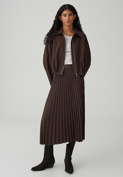 Produktbild Opus Midirock RONTI RETRO (42)